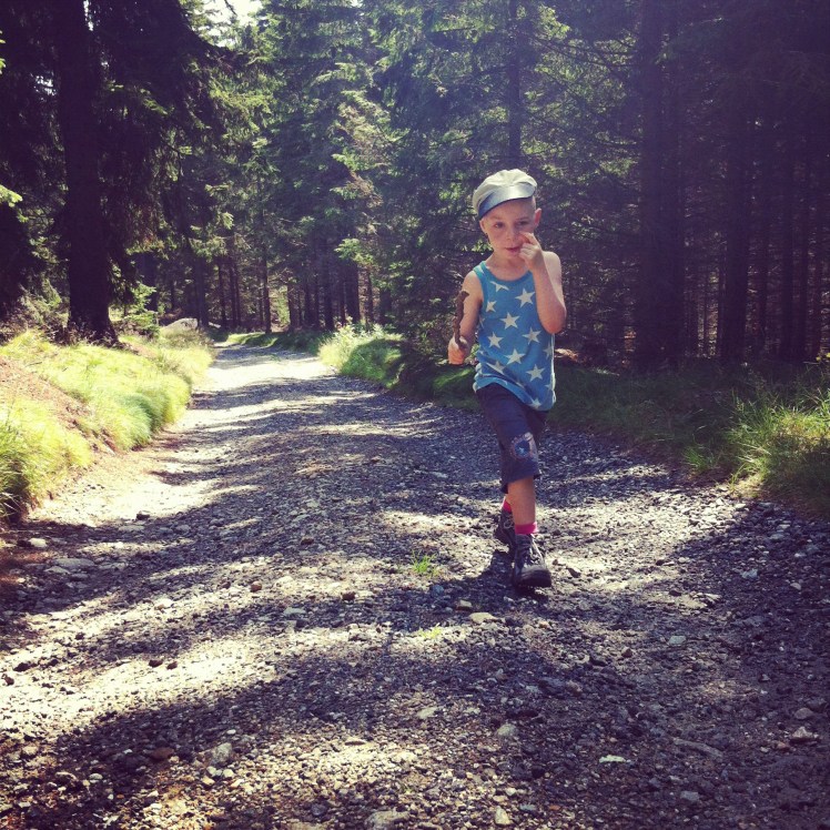 Worum es uns in diesem Blog&nbsp;geht