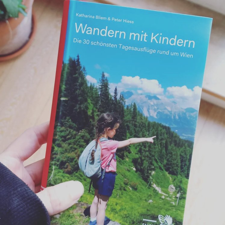 Jetzt im Handel&nbsp;erhältlich!