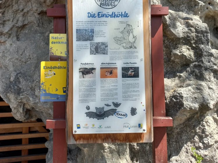 Wandern im Winter – mit&nbsp;Hüttenbesuch