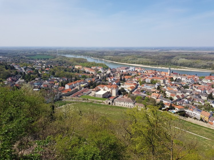 Kommt mit ins&nbsp;Mittelalter!