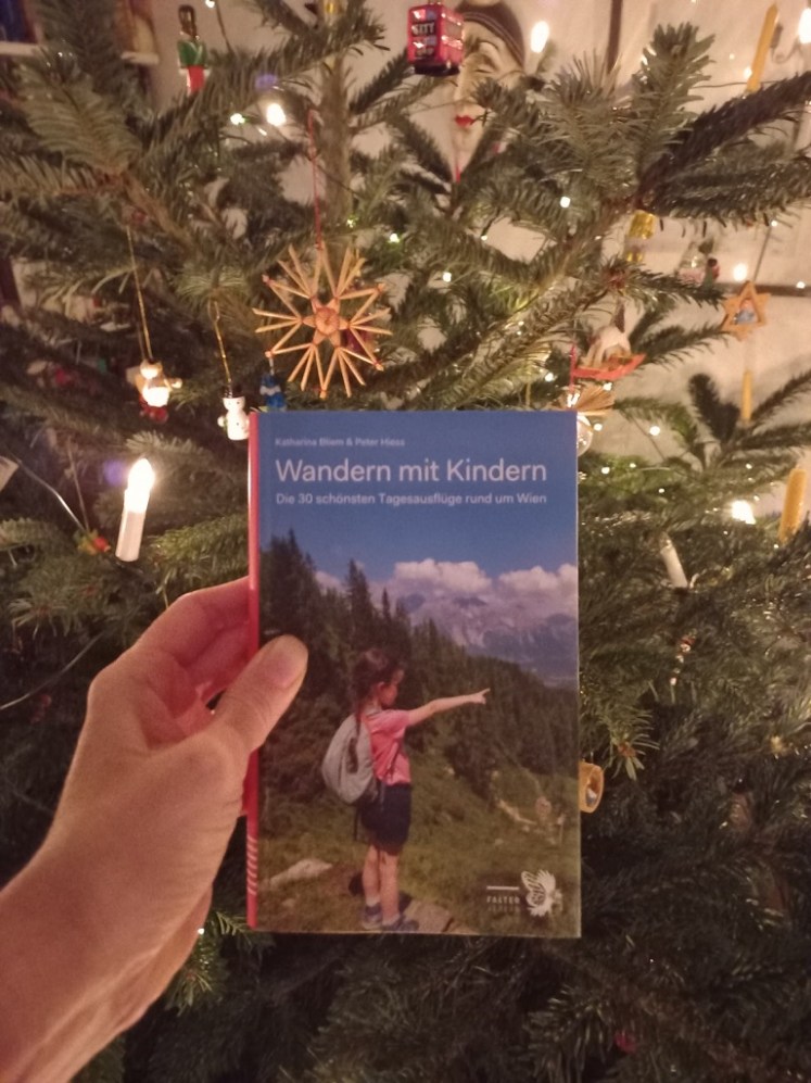 Tür 24: Frohe&nbsp;Weihnachten!